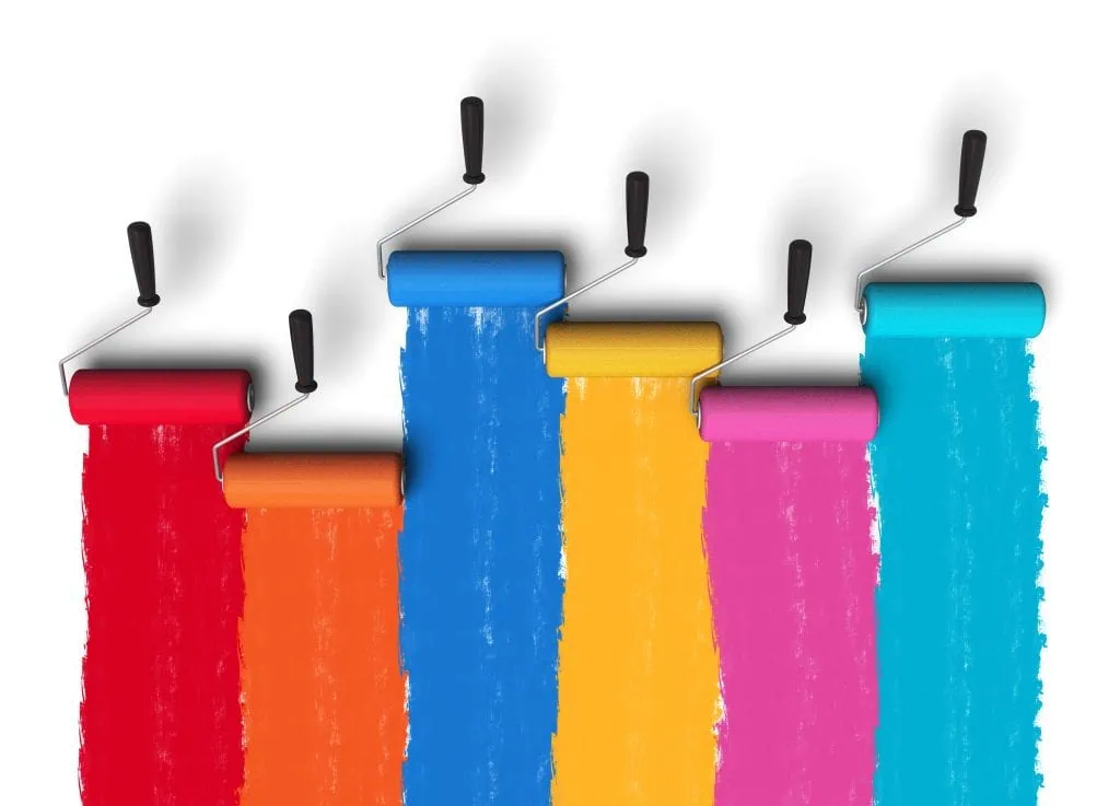 Interior Painting Tips: Best Practices From an Expert