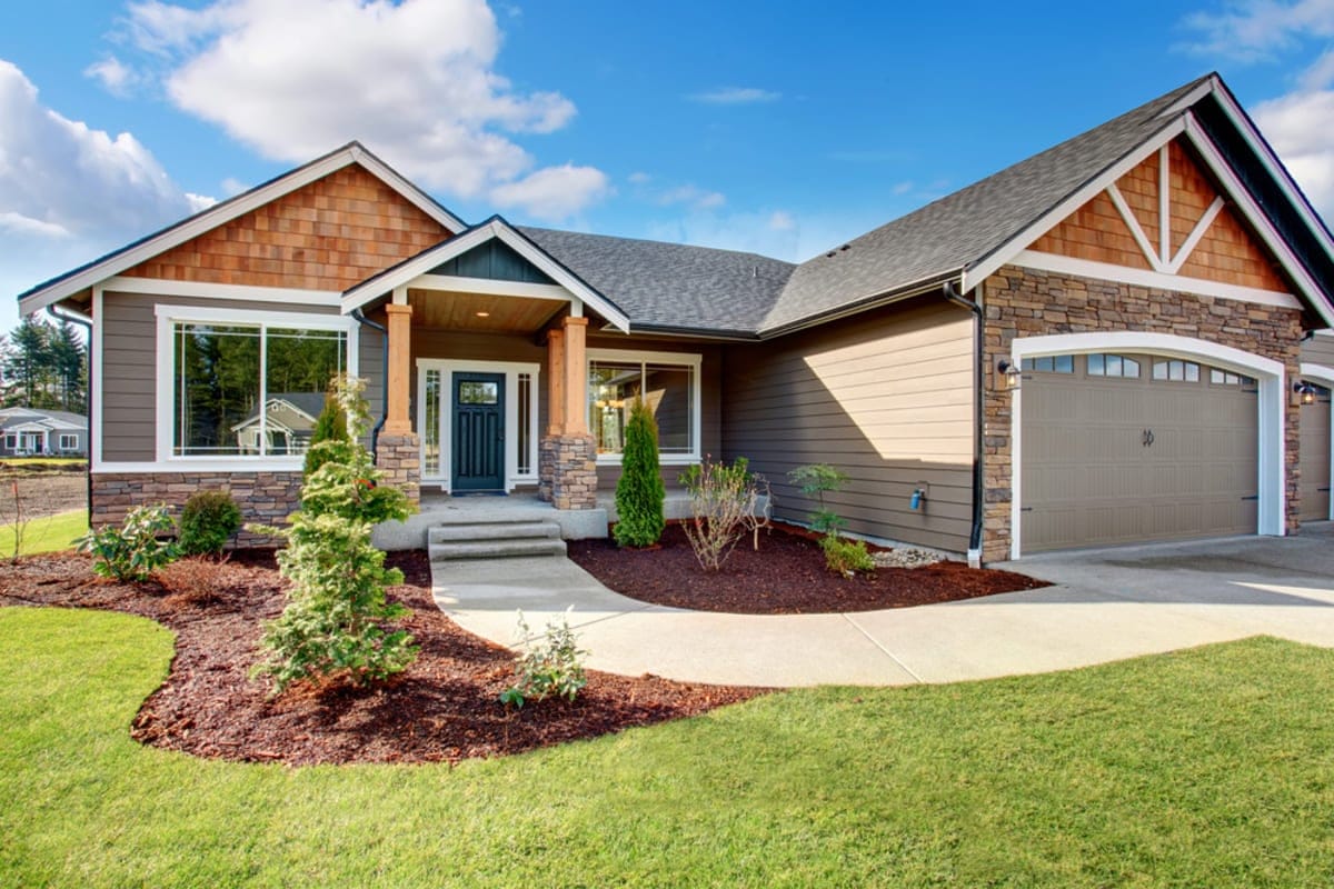 How to Estimate a Paint Job