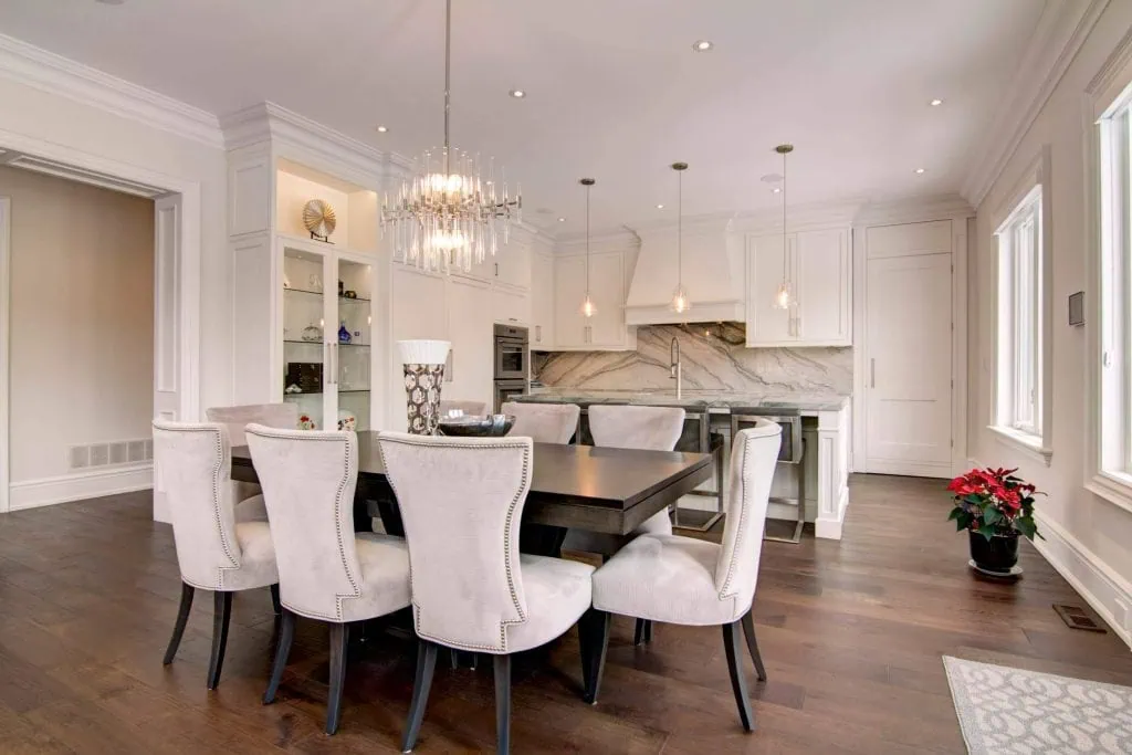 Primer Power: How Home Painters Near You Maximize Durability in Annapolis